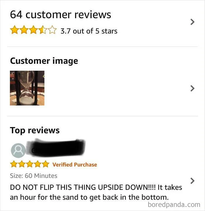 Not Entirely Sure This Is For Real