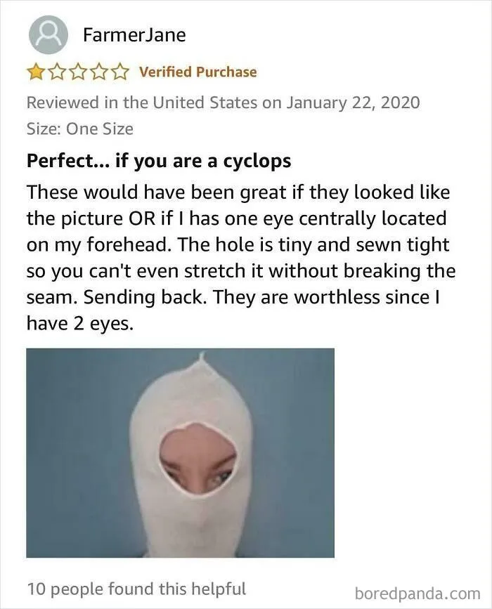 Cannot Stop Laughing