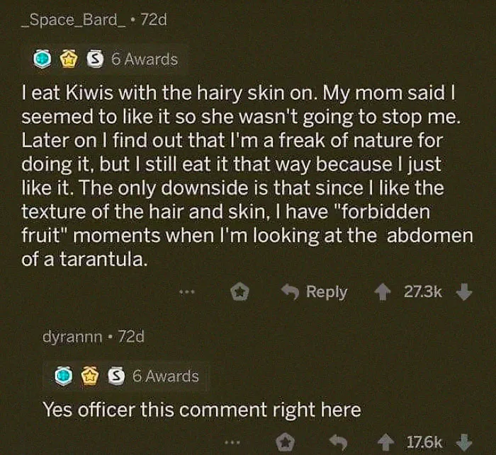 Hmmm