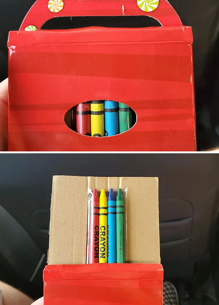Para el libro de colorear de mi hijo