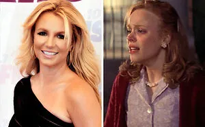 30 Actors That Were Considered For Famous Roles Vs. Who Actually Got Them