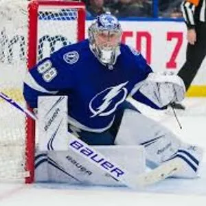 VasilevskiyFan88