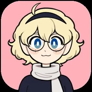 CamCamCookieJam