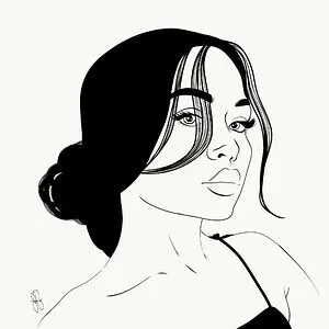 white_shadow