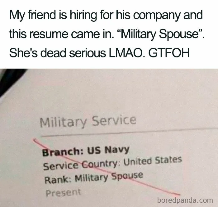 Immediate Hire