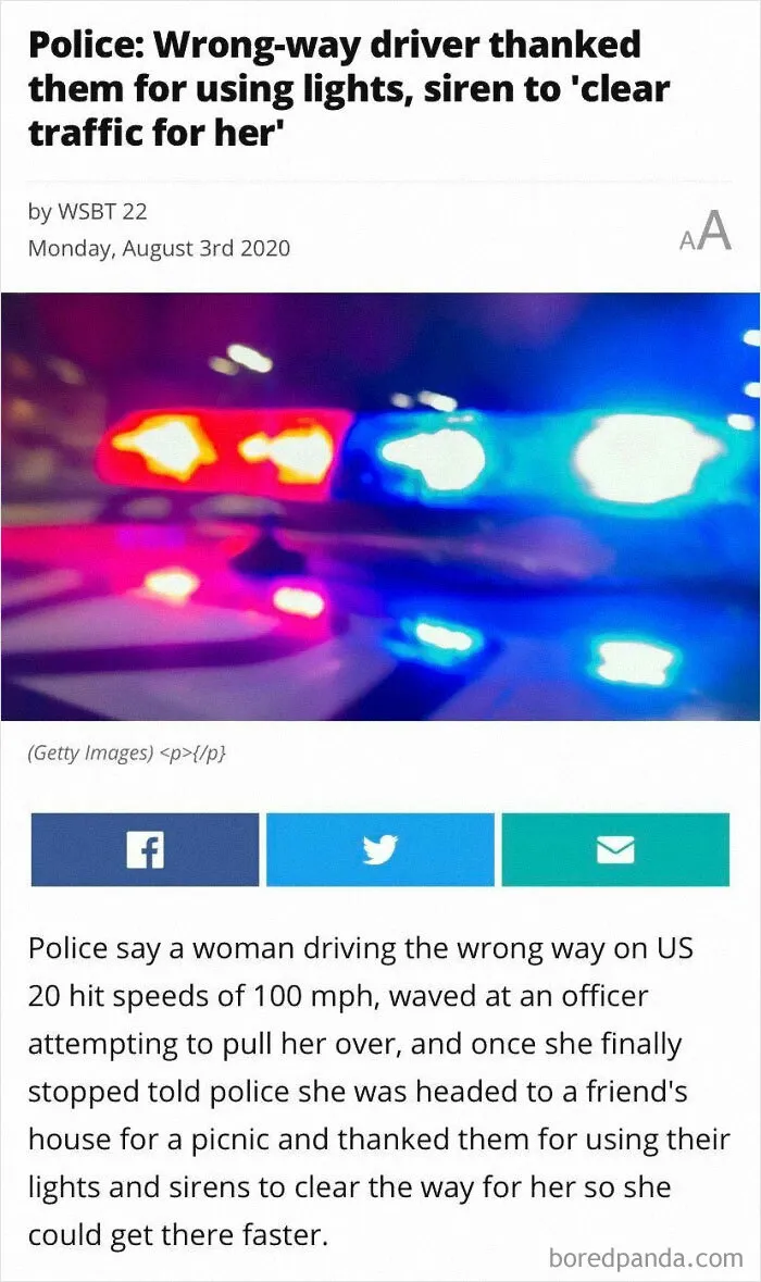 Gotta Love My Town