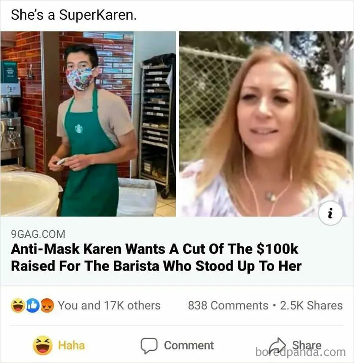 Dis