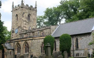 How This English Village Dealt With An Outbreak Of The Plague In 1665 Fascinates Internet Users, Holds Many Lessons For Us Today
