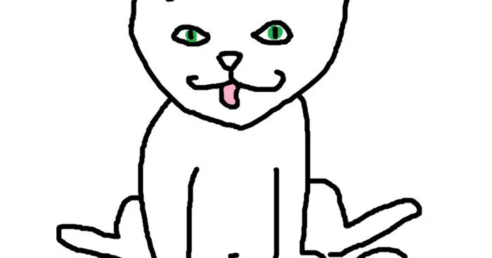 Hey Pandas, Draw A Picture Of Your Favorite Animals (Closed)