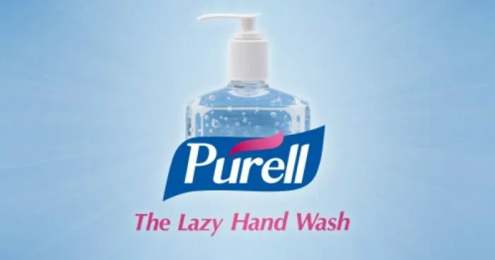My 18 "Honest Slogans" That Will Have You Laughing!
