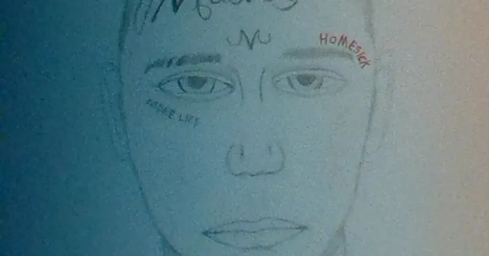 Pandas, Make A Portrait Of A Famous Person And Share It (Closed)