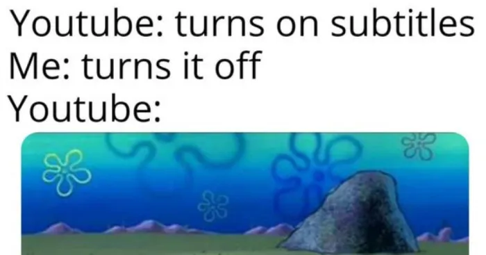 Pandas, Post Your Favorite Meme (Closed)