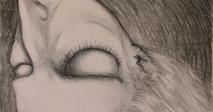 Hey Pandas, Draw A Picture Of Your Significant Other (Closed)