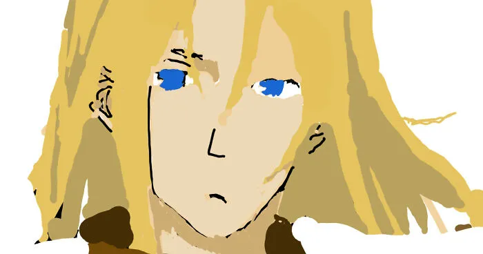 Hey Pandas, Share The Coolest Art You've Made During The Lockdown (Closed)