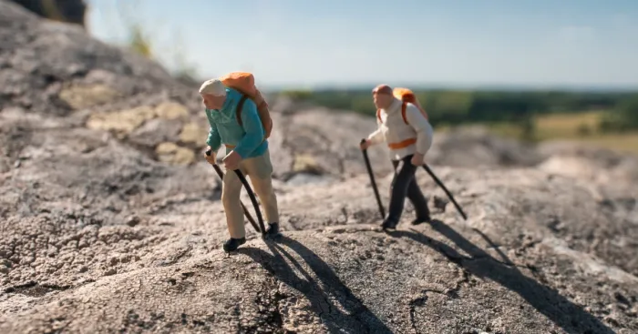 My Tutorial How To Do Miniature Figure Photography