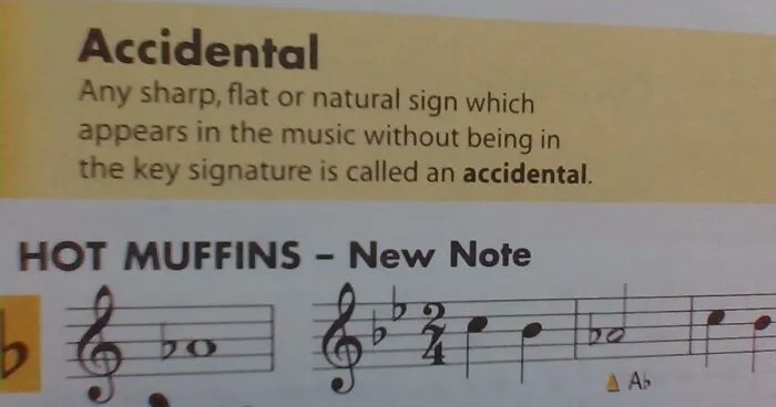 Hey Pandas, Grab The Nearest Book Flip To Page 16. The First Word Is How People Describe You (Closed)