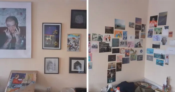 Hey Pandas, What's Your Strangest Collection? (Closed)