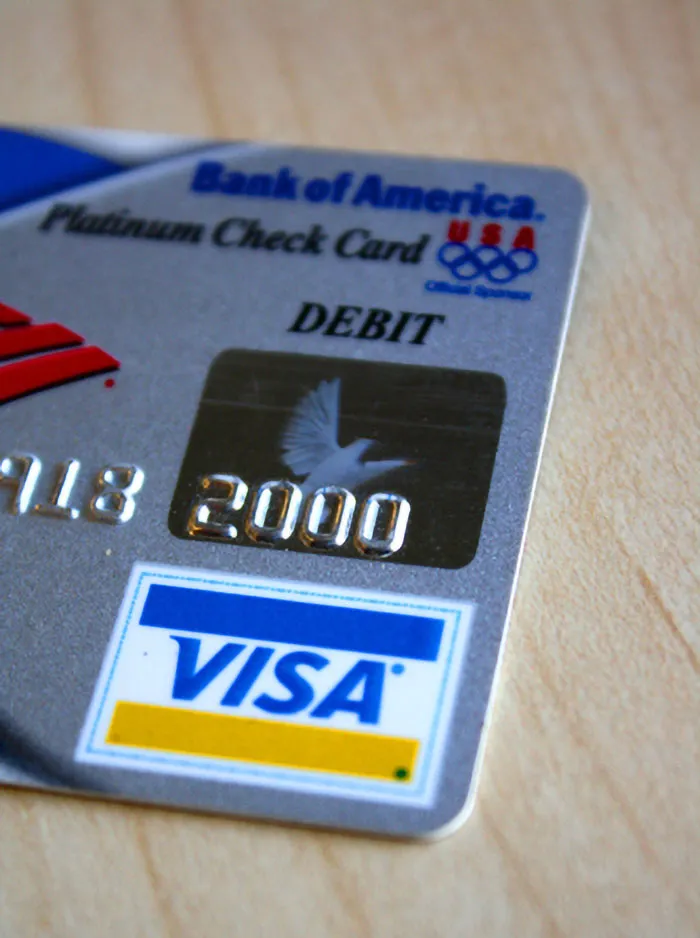 Person Asks Non-Americans To Share "Scams" That Americans Think Are Normal, And Here Are 39 Of Their Replies