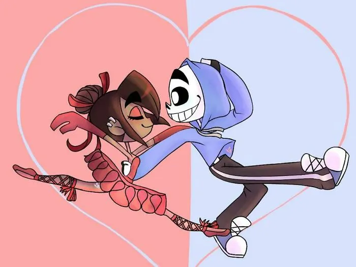 Cute