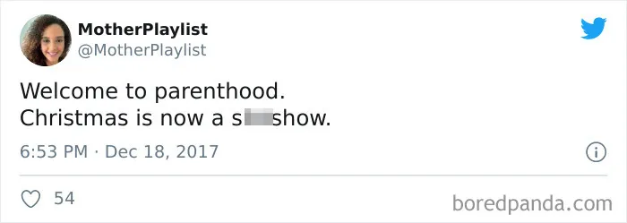 50 “Welcome To Parenthood” Tweets That Perfectly Sum Up What It’s Like To Be A Parent