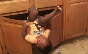 50 Funny Examples Of "Kid Logic" That Make No Sense To Adults