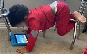50 Funny Examples Of "Kid Logic" That Make No Sense To Adults