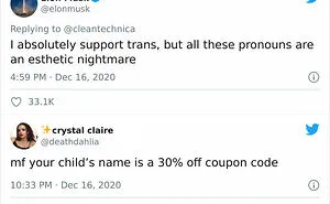 45 Times Jerks Got What They Deserved By Getting 'Destroyed' In The Comments (New Pics)
