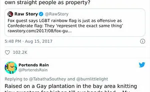 45 Times Jerks Got What They Deserved By Getting 'Destroyed' In The Comments (New Pics)