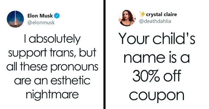 45 Times Jerks Got What They Deserved By Getting 'Destroyed' In The Comments (New Pics)