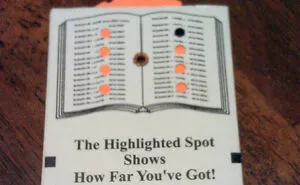 50 Genius Solutions To Everyday Problems That You Probably Didn’t Know Existed