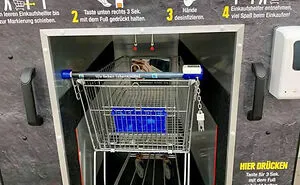 50 Genius Solutions To Everyday Problems That You Probably Didn’t Know Existed