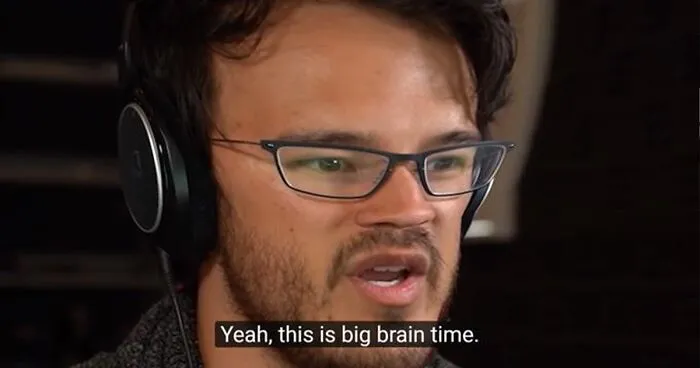 Hey Pandas, Post A Meme You Made (Closed)