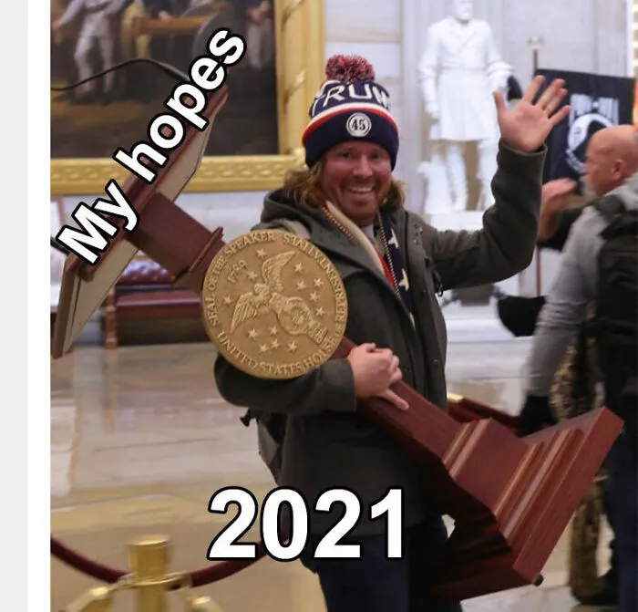 Yep