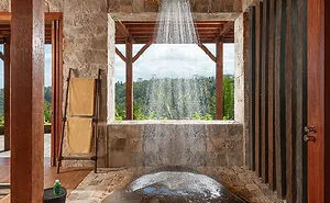 50 Times Common Sense Went Over The Heads Of These Interior Designers