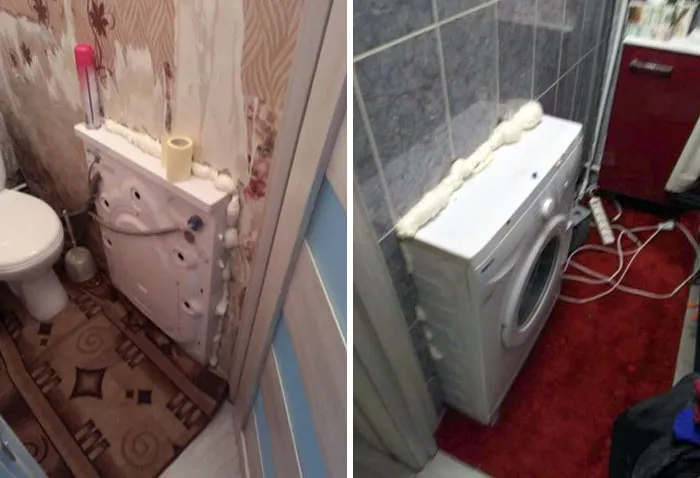 Solo Puedo Imaginar La Casa Entera Vibrando Como Loca