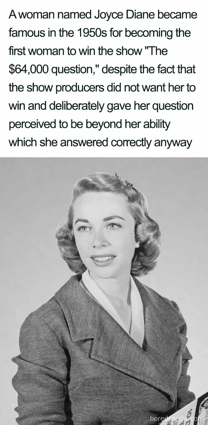 Can't Beat Intelligence