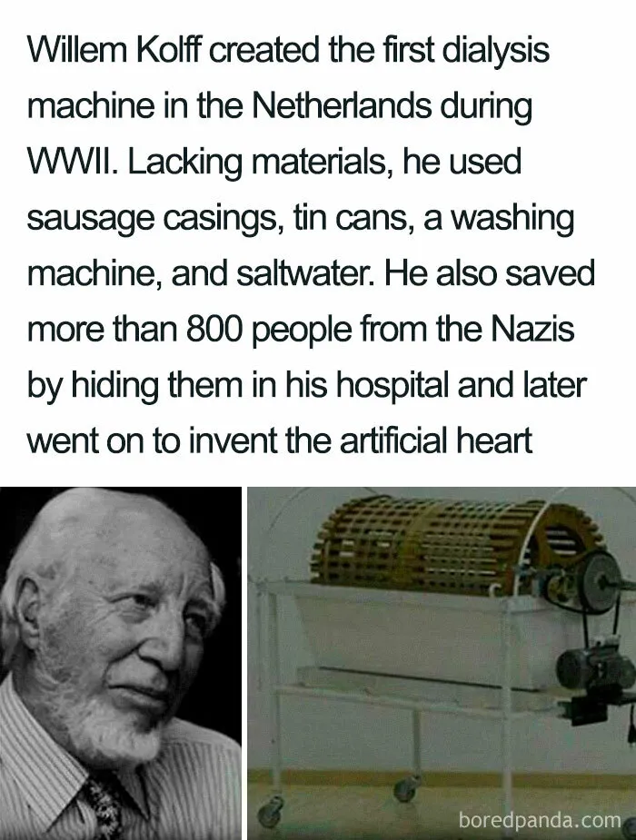 Dialysis Machine