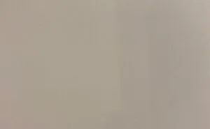 Hey Pandas, Draw Any Harry Potter Character (Closed)