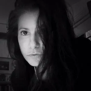 Emily England