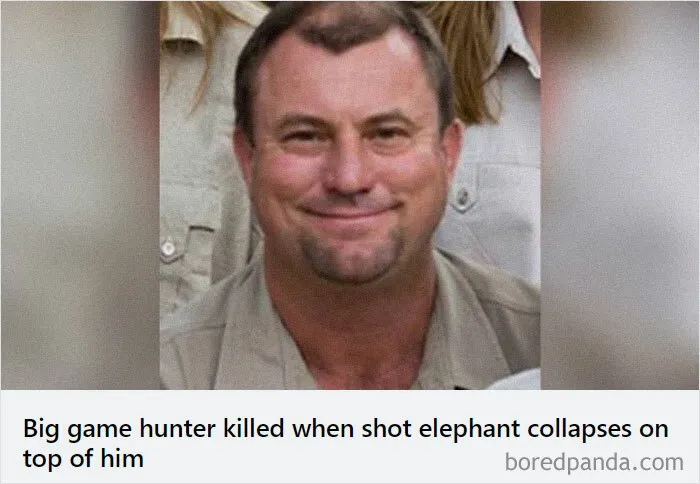 Rip Him