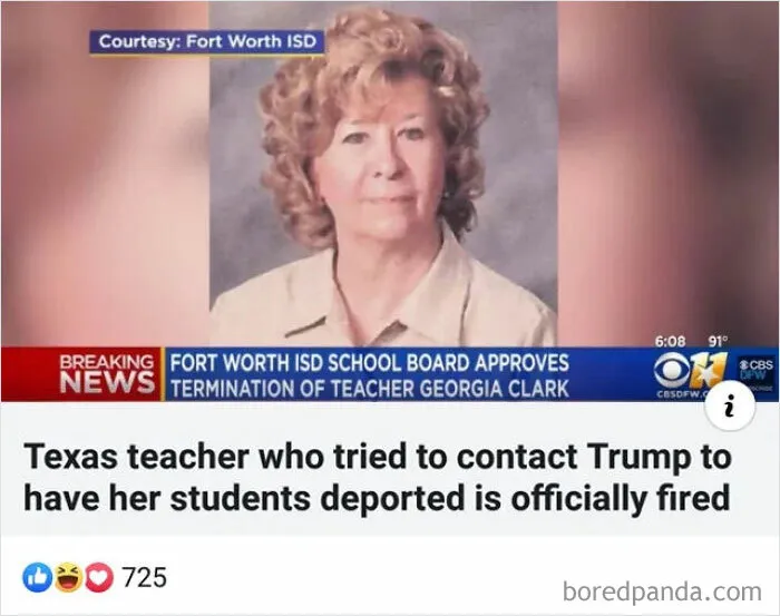 Bye Bye