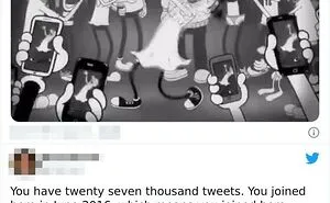 50 People Who Got What They Deserved, As Shared On The ‘Instant Karma’ Online Page