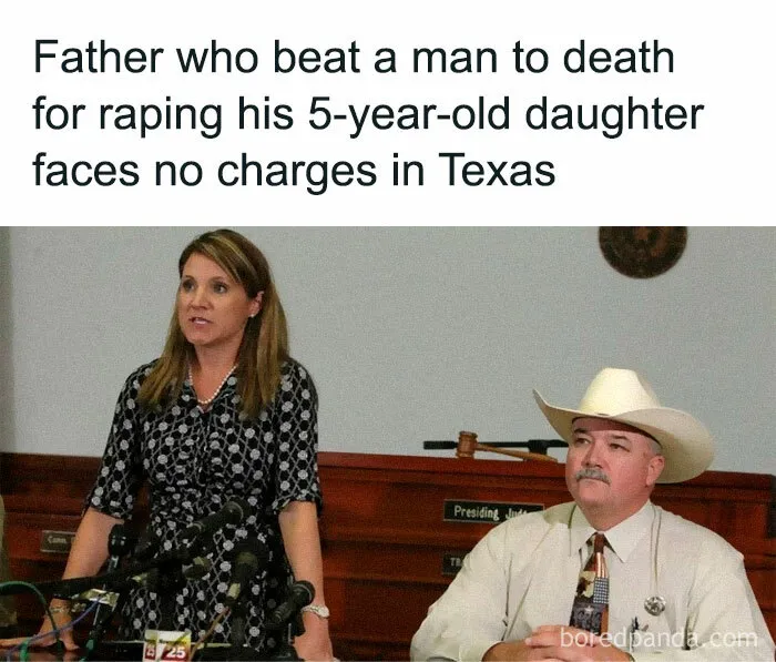 Goodbye, Monster