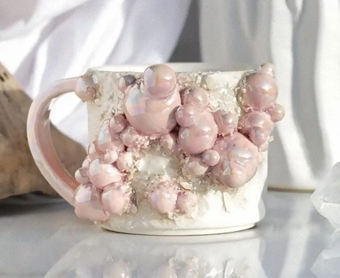 Un regalo para ese amante del café al que odias