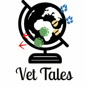 Vet Tales