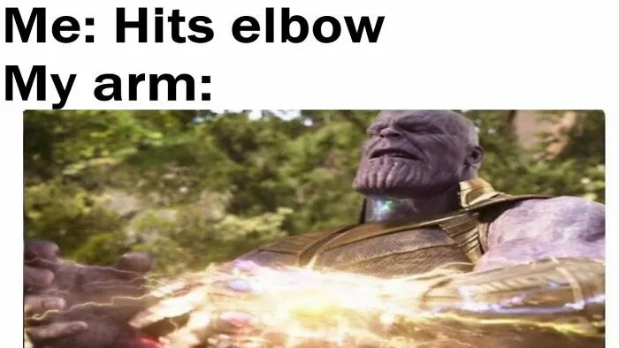 Whyyyyyy
