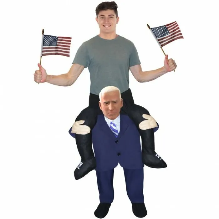 Lol