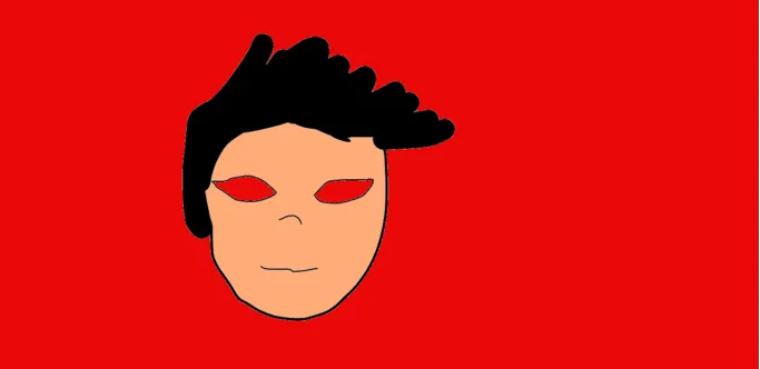 Here Is A Better Version Of The One I Already Made