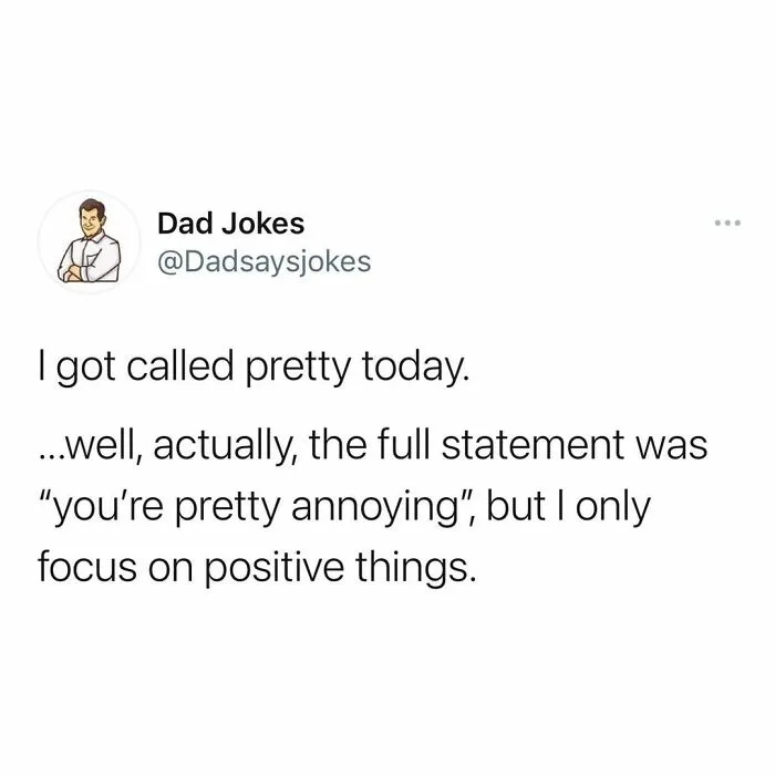 30 Punny Dad Jokes From This Instagram Account That Is Dedicated Exclusively To Them (New Pics)