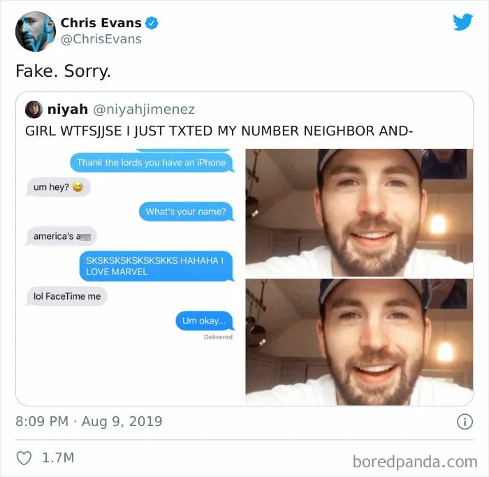 Number Neighbors